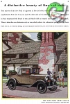 Ford 1930 026.jpg